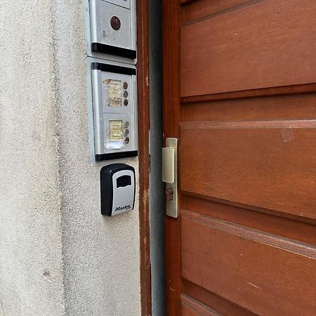 Appartement Haut Standing Orléans Kültér fotó