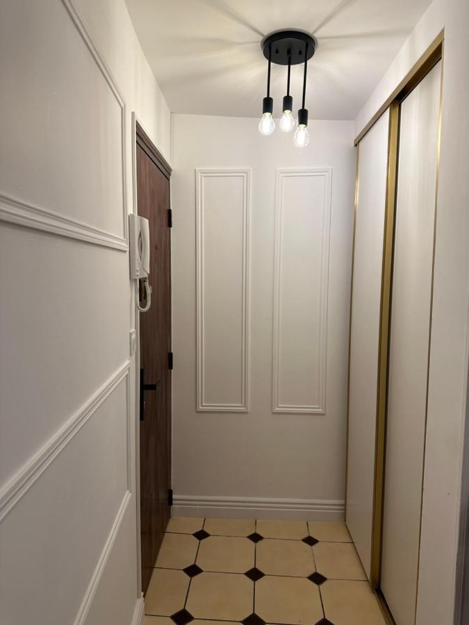 Appartement Haut Standing Orléans Kültér fotó